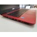 Notebook Asus Z450L Core i5, 4Gb, HD 1Tb
