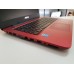 Notebook Asus Z450L Core i5, 4Gb, HD 1Tb 
