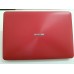 Notebook Asus Z450L Core i5, 4Gb, HD 1Tb 