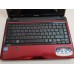 Notebook Toshiba Core i5 4Gb HD 500Gb 