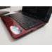 Notebook Toshiba Core i5 4Gb HD 500Gb 