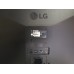 Monitor LED 24" LG Full HD com HDMI