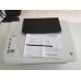 Multifuncional HP Deskjet Ink Advantage 2546