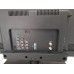 Monitor TV Philco PH24M Full HD