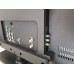 Monitor TV Philco PH24M Full HD