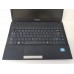 Notebook Samsung i3 4Gb HD 500Gb 