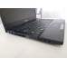 Notebook Samsung i3 4Gb HD 500Gb 