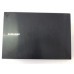 Notebook Samsung i3 4Gb HD 500Gb 