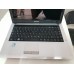 Notebook Samsung RV410 DualCore, 4Gb, HD 500Gb Notebook Samsung RV410 DualCore, 4Gb, HD 500Gb