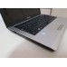 Notebook Samsung RV410 DualCore, 4Gb, HD 500Gb Notebook Samsung RV410 DualCore, 4Gb, HD 500Gb