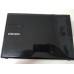 Notebook Samsung RV410 DualCore, 4Gb, HD 500Gb Notebook Samsung RV410 DualCore, 4Gb, HD 500Gb