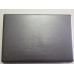 Notebook Positivo DualCore 4Gb memória HD 500Gb - Listras