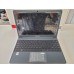Ultrabook Compaq CQ-27 Core i3, 4Gb, SSD 240Gb, Garantia abr/22