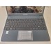 Ultrabook Compaq CQ-27 Core i3, 4Gb, SSD 240Gb, Garantia abr/22