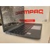 Ultrabook Compaq CQ-27 Core i3, 4Gb, SSD 240Gb, Garantia abr/22