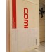 Ultrabook Compaq CQ-27 Core i3, 4Gb, SSD 240Gb, Garantia abr/22