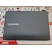 Ultrabook Compaq CQ-27 Core i3, 4Gb, SSD 240Gb, Garantia abr/22