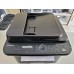 Multifuncional Laser Samsung SCX-4623F