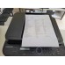 Multifuncional Laser Samsung SCX-4623F