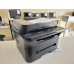 Multifuncional Laser Samsung SCX-4623F