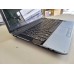 Notebook Samsung NP300 Core I3, 4Gb, HD 500Gb