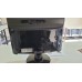 Monitor LCD 19" LG Flatron W1952TQ