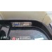 Monitor LCD 19" LG Flatron W1952TQ