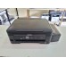 Multifuncional Epson EcoTank L475 