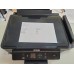 Multifuncional Epson EcoTank L475 