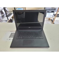 Notebook Dell Inspiron 3442 i5 4Gb HD 500Gb