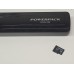 Scanner Portátil Powerpack SCAN-200