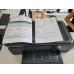 Multifuncional A3 HP Officejet 7500A Wide Format com Wifi 