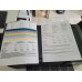 Multifuncional A3 HP Officejet 7500A Wide Format com Wifi 
