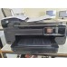 Multifuncional A3 HP Officejet 7500A Wide Format com Wifi 