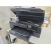 Multifuncional A3 HP Officejet 7500A Wide Format com Wifi 