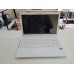 Notebook Samsung Core i5, Tela 15,6", Teclado Numérico 