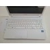 Notebook Samsung Core i5, Tela 15,6", Teclado Numérico 