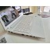 Notebook Samsung Core i5, Tela 15,6", Teclado Numérico 