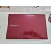Notebook Samsung Core i5, Tela 15,6", Teclado Numérico 