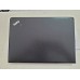 Notebook Lenvovo E470 Core i5 8Gb SSD