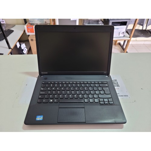 Notebook Lenvovo B430 Core i3 8Gb HD 500Gb Notebook Lenvovo B430 Core i3 8Gb HD 500Gb