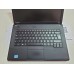 Notebook Lenvovo B430 Core i3 8Gb HD 500Gb Notebook Lenvovo B430 Core i3 8Gb HD 500Gb