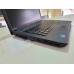 Notebook Lenvovo B430 Core i3 8Gb HD 500Gb Notebook Lenvovo B430 Core i3 8Gb HD 500Gb