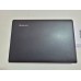 Notebook Lenvovo B430 Core i3 8Gb HD 500Gb Notebook Lenvovo B430 Core i3 8Gb HD 500Gb