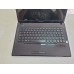 Notebook Lenovo G485 AMD 4Gb 