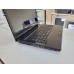 Notebook Lenovo G485 AMD 4Gb 