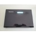 Notebook Lenovo G485 AMD 4Gb 