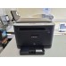 Multifuncional Laser Colorida Samsung CLX-3185N