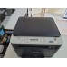 Multifuncional Laser Colorida Samsung CLX-3185N