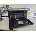Multifuncional Laser Colorida Samsung CLX-3185N